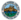 Coat of arms of Stockton