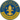 Coat of arms of Louisville
