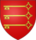 Crest of Avignon