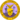 Coat of arms of San Francisco
