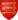 Crest of Avignon