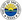 Coat of arms of San Angelo
