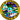 Coat of arms of Sacramento
