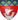 Coat of arms of Paris