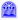 Coat of arms of Traverse City