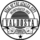 Crest of Valdosta