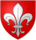 Crest of Lille
