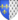 Coat of arms of Brest