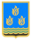 Crest of Baku