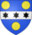 Crest of Cherbourg