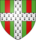Crest of Dinard