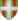 Coat of arms of Dinard