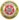 Coat of arms of Montgomery