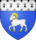 Crest of Quimper