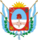 Crest of Catamarca