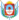 Coat of arms of Catamarca