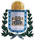 Crest of San Miguel de Tucumn