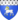 Coat of arms of Quimper