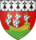 Crest of Nantes