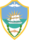Crest of Puerto Mandryn