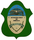 Crest of Ushuaia