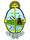Crest of Bahia Blanca