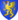 Crest of Saint Brieuc-Armor