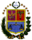 Crest of Cochabamba