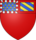 Crest of Dijon