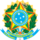 Crest of Brazil