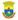 Crest of Belo Horizonte