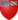 Coat of arms of Dijon