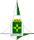 Crest of Brasilia