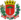Coat of arms of Curitiba