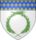 Crest of Reims