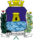 Crest of Fortaleza