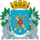 Crest of Rio de Janeiro