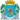 Crest of Rio de Janeiro
