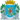 Coat of arms of Rio de Janeiro