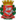 Coat of arms of Sao Paulo