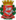 Crest of Sao Paulo