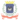 Crest of Ipatinga