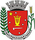 Crest of Maringa