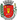 Coat of arms of Maringa