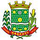 Crest of Arapoti