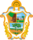 Crest of Manaus