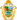 Coat of arms of Manaus