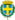 Crest of Toulon