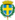 Coat of arms of Toulon