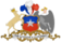 Crest of Chile
